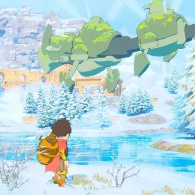 europa jeu gratuit