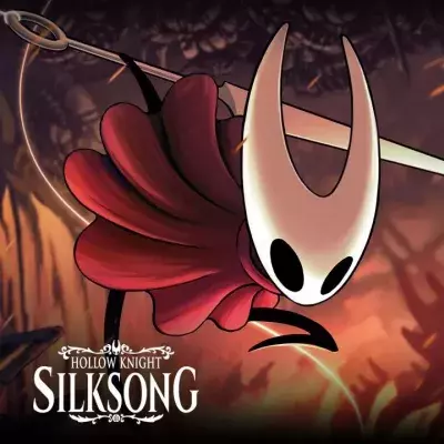 hollow-knight-silksong-date-sortie-switch-2-trailer-gameplay