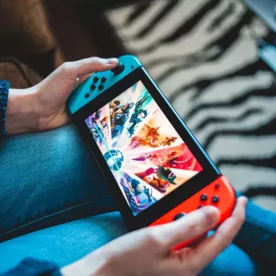 jeux gratuits nintendo switch