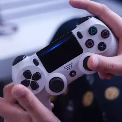 Les 5 meilleurs jeux à finir en moins de 10 heures