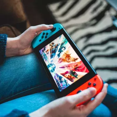 Les 7 meilleurs jeux Switch pour s’amuser en famille