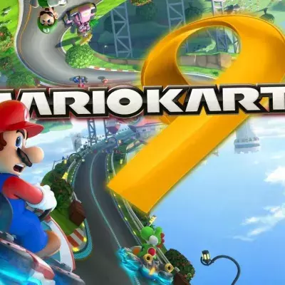 Mario Kart 9 Switch : date de sortie, gameplay, trailer... Tout ce que l'on sait