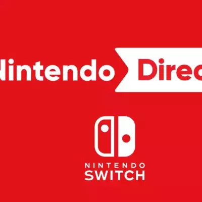 Nintendo Direct février 2022 : Mario Kart 9 et Zelda BoTW 2 au programme ?