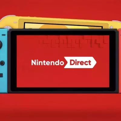 Nintendo Direct septembre 2021 : date, rumeurs, Animal Crossing... et une manette ?