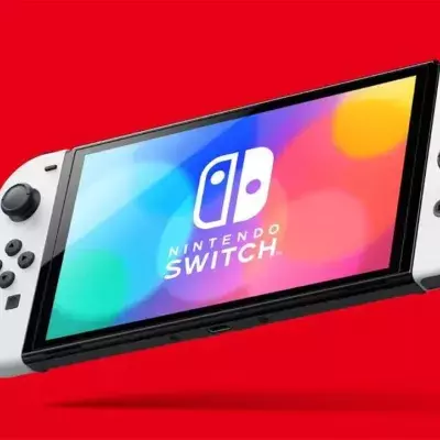 Nintendo Switch : baisse de prix en France, voici où l'acheter moins cher