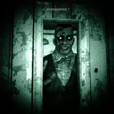 Outlast