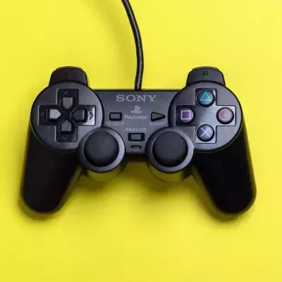 Pourra-t-on jouer à la PS4 sur Switch ?