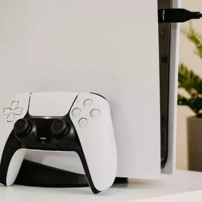 ps5 jeu monde ouvert