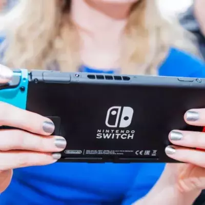 Voici le jeu le plus détesté de la Nintendo Switch