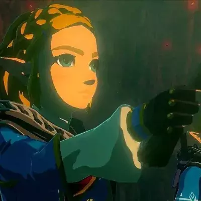 Zelda Breath of The Wild 2 : la date de sortie enfin dévoilée ?