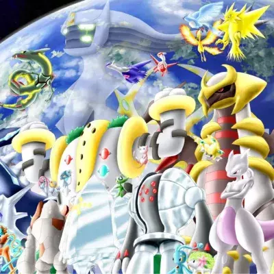 nombre pokémon