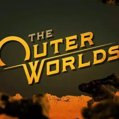 The Outer Worlds (PS4, Xbox One, PC) : date de sortie, trailers, news et gameplay du nouveau RPG d'Obsidian