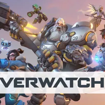 Overwatch 2 : date de sortie, gameplay, PvE,... tout ce que l'on sait