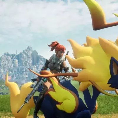 palworld pokemon procès