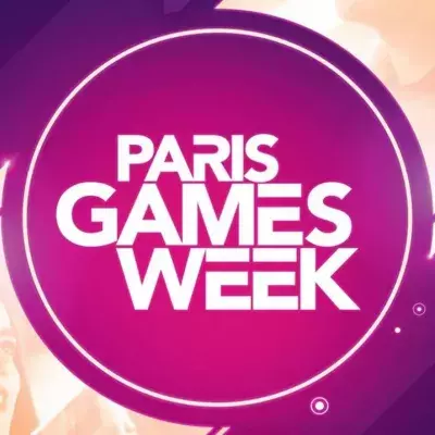 Paris Games Week 2021 : dates, jeux annoncés et résumé du salon