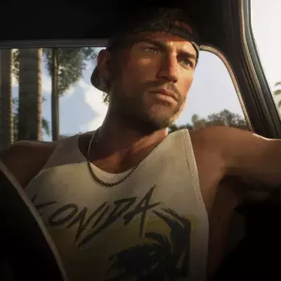 personnages gta 6