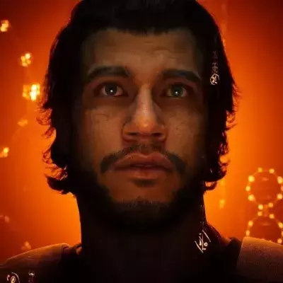 pires jeux 2025