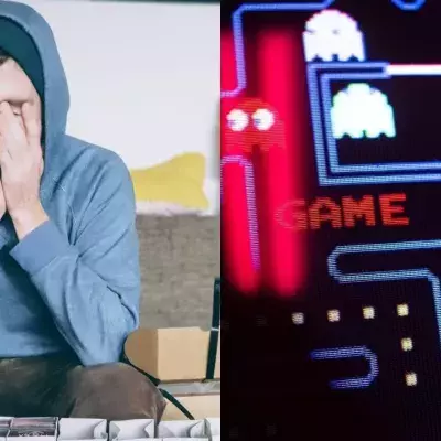 Pires remakes jeux vidéo