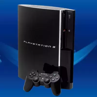 Playstation : l'arrêt du support des PS3, des PSP et PS Vita annoncé pour bientôt