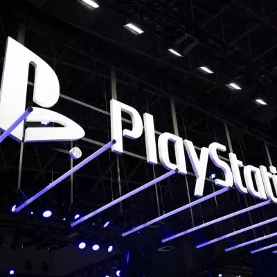 PlayStation plainte