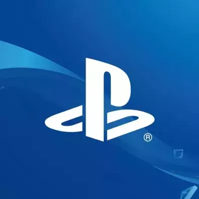 PlayStation remake
