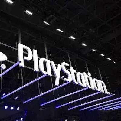 PlayStation