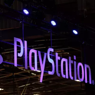 playstation