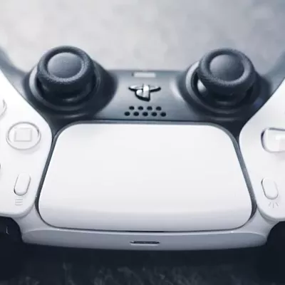 playstation