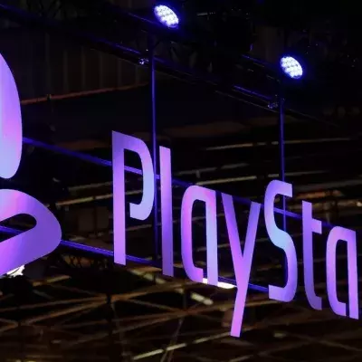 PlayStation