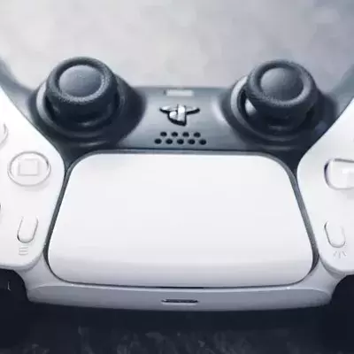 playstation