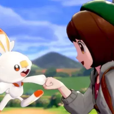 The Pokémon Company a annoncé vouloir poursuivre les responsables des leaks de Pokémon Epée/Bouclier