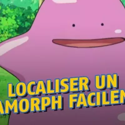 Pokémon Go
