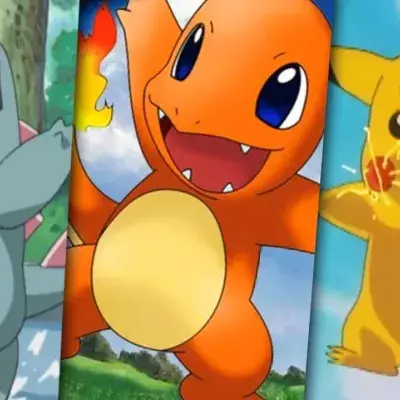 Pokémon : les meilleurs starters toutes GEN confondues (et il y a des surprises)