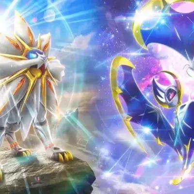Pokémon Pocket 3 meilleurs deck