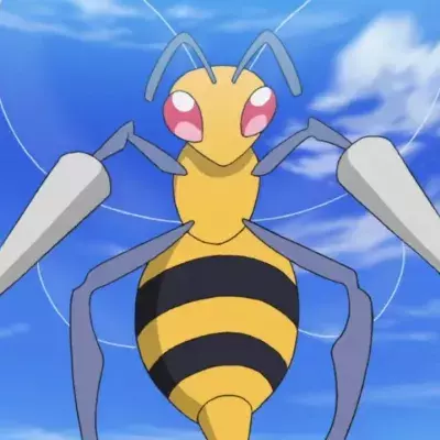 Pokémon Pocket 7 pires cartes