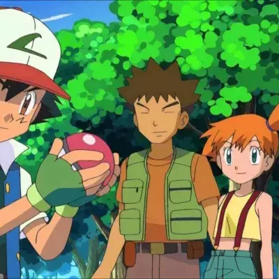 Pokémon Pocket Coup d'oeil