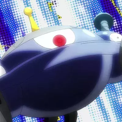 Pokémon Pocket meilleur deck