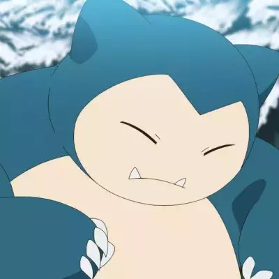 Pokémon Pocket - Ronflex et Giratina EX