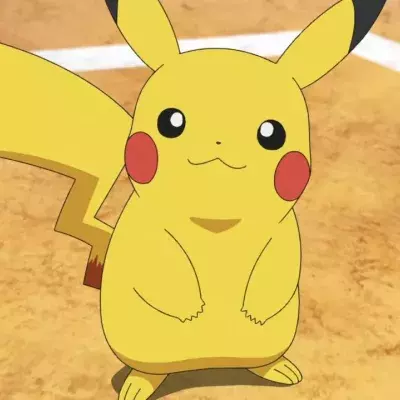 Pokémon procès