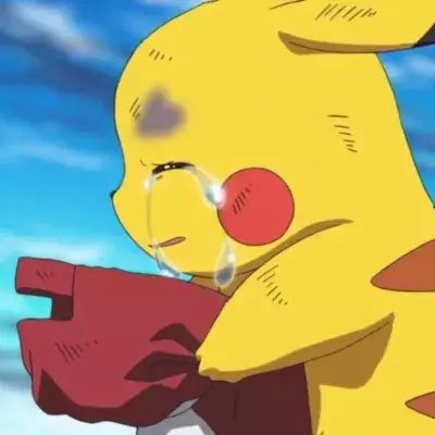 pokemon switch 2