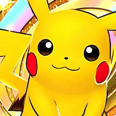 Pokémon TCG Pocket