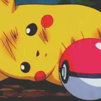 Pokémon théorie vraie