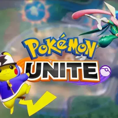 Pokémon Unite : nouveaux Pokémon prévus et jouables, la liste complète