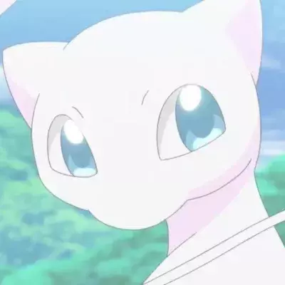 Pokémon 