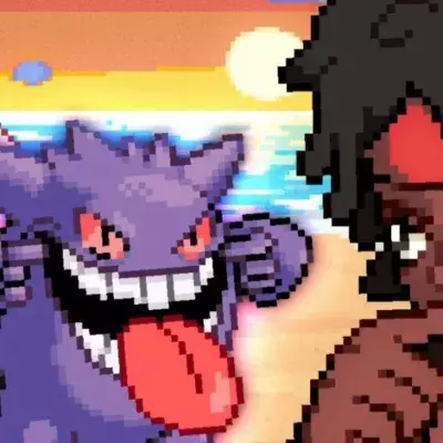 Pokerogue jeu pokemon gratuit