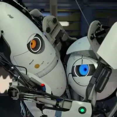 Portal 2