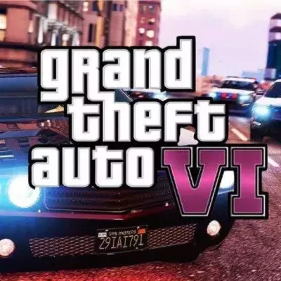 Pourquoi GTA 6 fait autant parler de lui alors qu'on ne sait rien du jeu ?