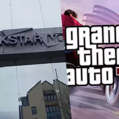 Pourquoi GTA 6 sera autant en retard, et si court au lancement ?