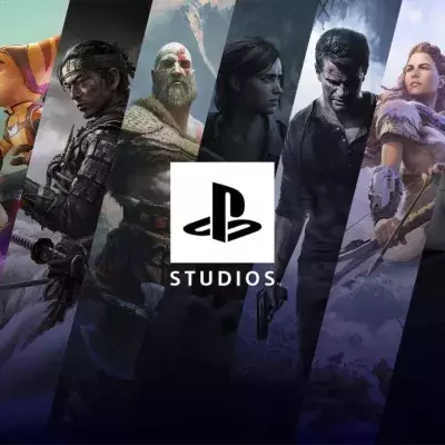 Pourquoi Sony rachète des studios