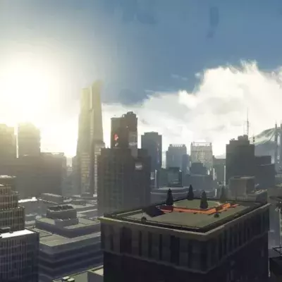 Prey excellent jeu moins de 3 euros 